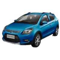 Lifan X50