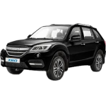 Lifan X60 NEW