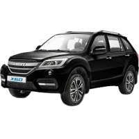 Lifan X60 NEW