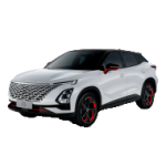 OMODA C5