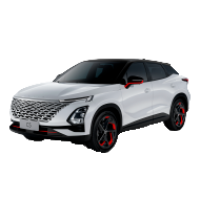 OMODA C5
