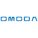 OMODA