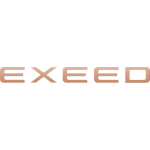 EXEED