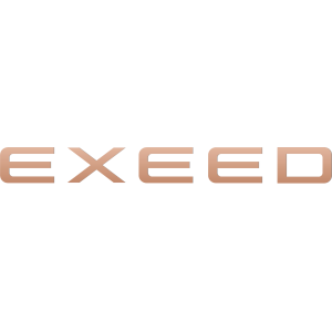 EXEED