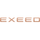 EXEED