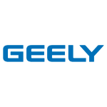 GEELY