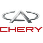 CHERY