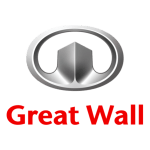 GREAT WALL