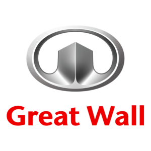 GREAT WALL