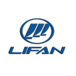 LIFAN