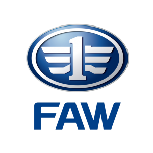 FAW