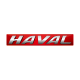 HAVAL