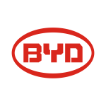 BYD