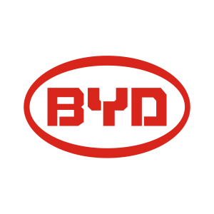 BYD