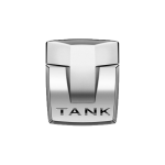 TANK