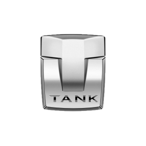 TANK