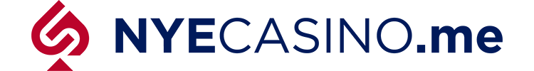 nyecasino