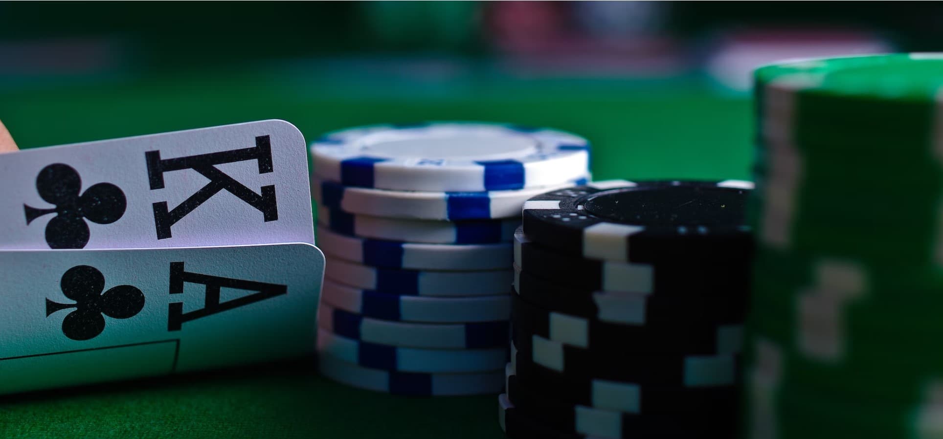 poker frendly