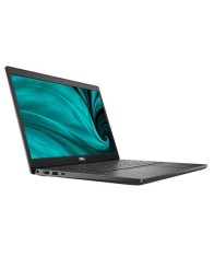 Dell Branded I5 11th Gen Laptop