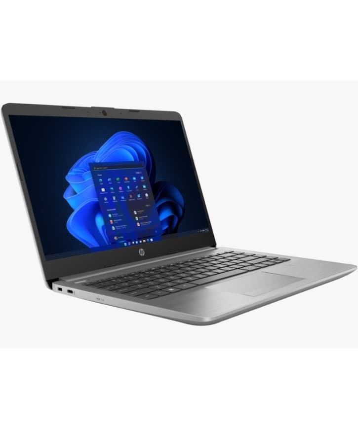 HP New Laptops