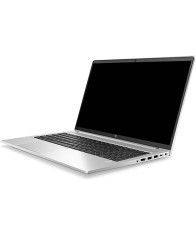 HP ProBook 455 G9 R5 DOS