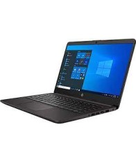 HP 250 G8 I3 11th Gen With 15 inches Windows 11 SL