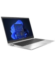 HP EliteBook 840 G8 I5 11th Generation