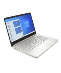 Hp Pro book 440 G8 I5 11th generation with DOS