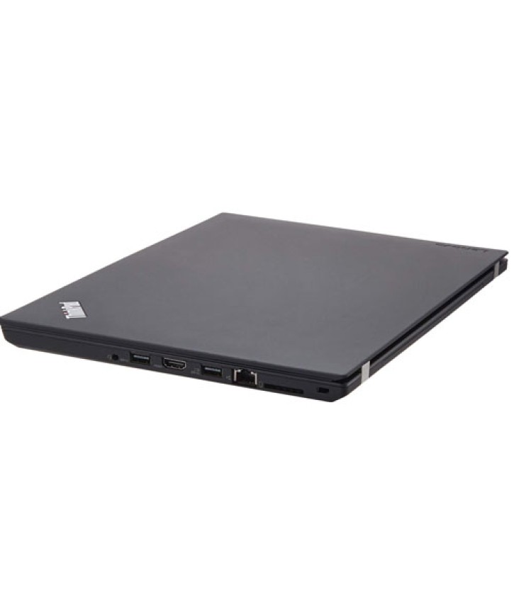 Dell Latitude E7480 I7 7th Gen Laptops