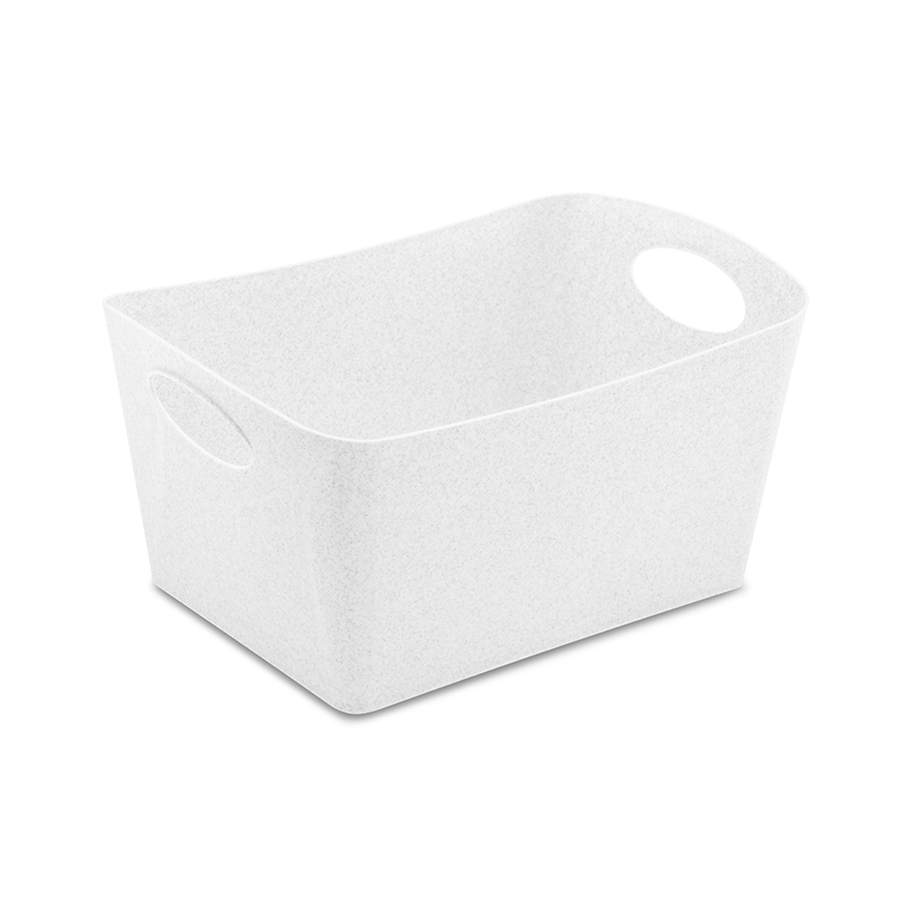 Organic Boxxx Container M