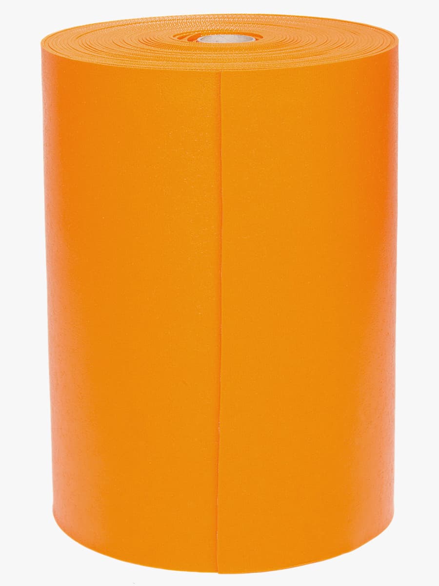 Бухта 30 м "Rishikesh" 60 х 0,45 см