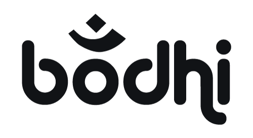 //cdn.optipic.io/site-104779/news/novyy_logotip_u_kovrikov_bodhi/logo_bodhi_old.png