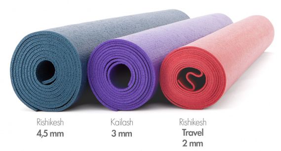 Коврики для йоги Rishikesh, Kailash, Rishikesh travel