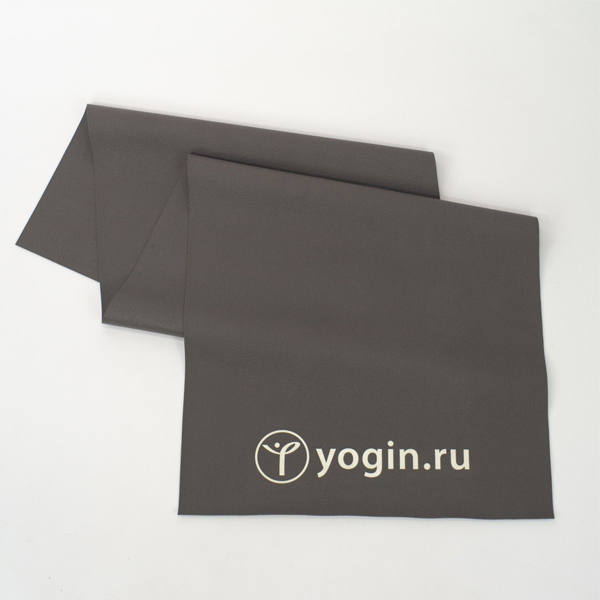 коврик yogin в аренду