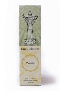 Благовония Pure-in  Jasmin