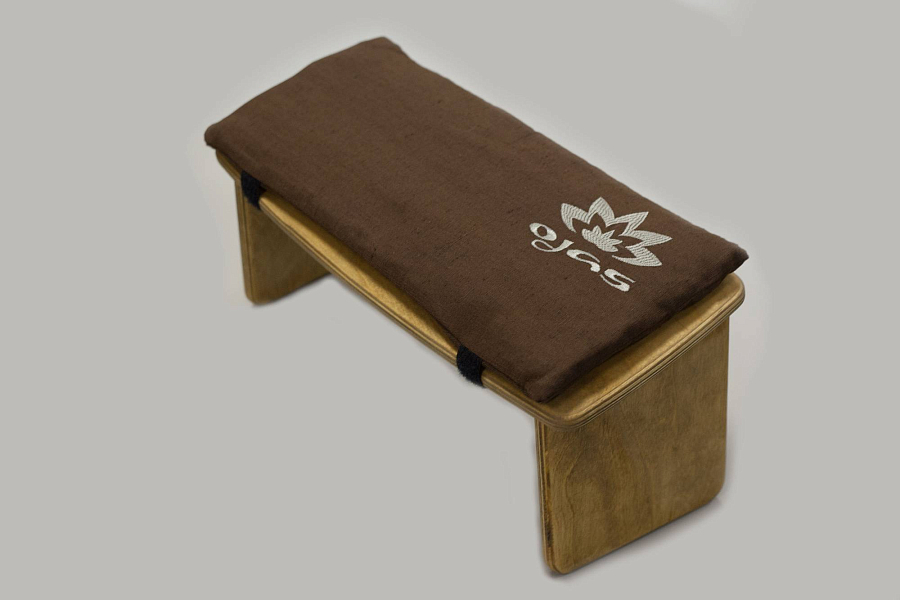 Подушка на скамейку OJAS "Bench Pillow"