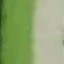 зеленый - серый