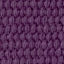 фиолетовый#4876