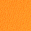 оранж#4291