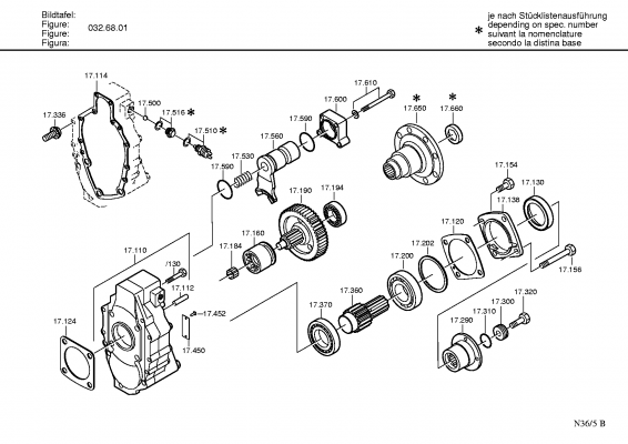 drawing for SIEMENS AG 40,0X90,0X23,0 FAG GERMANY - BALL BEARING (figure 2)