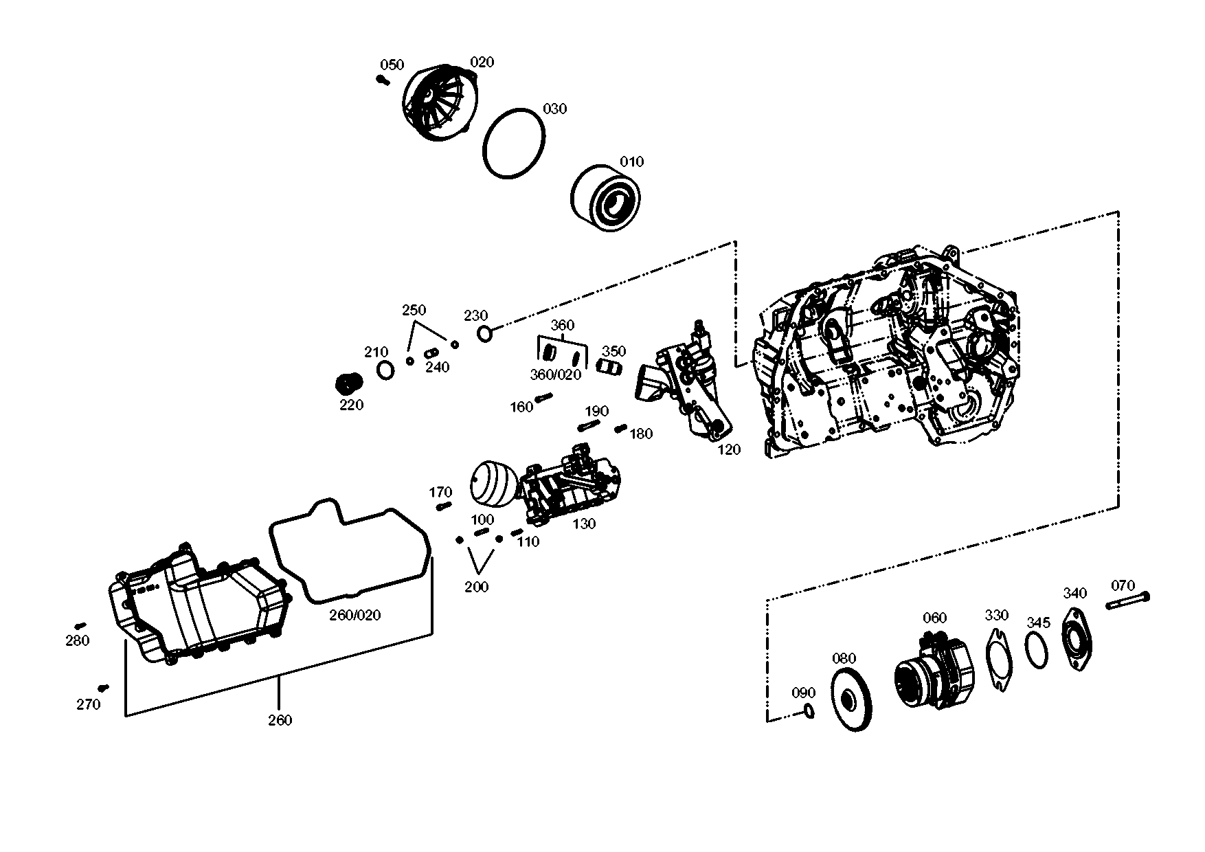 drawing for SDF 0.900.1448.0 - COVER (figure 3)