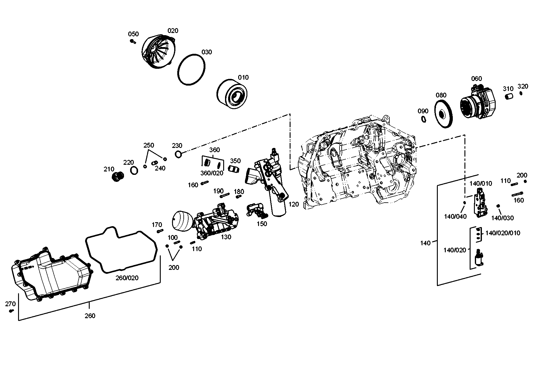 drawing for SDF 0.900.1448.0 - COVER (figure 5)