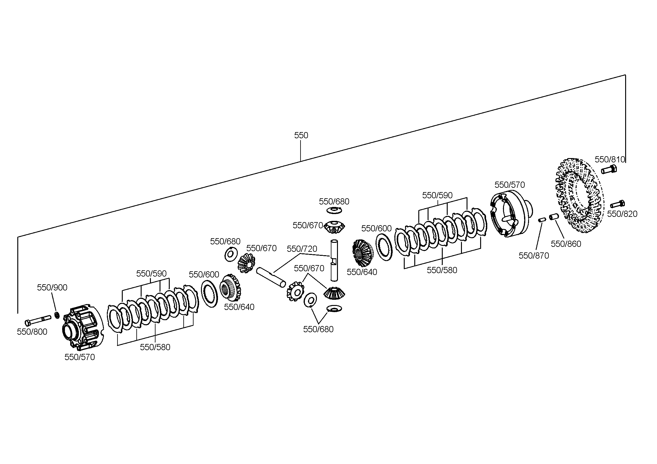 drawing for IRAN-KHODRO 11014087 - HEXAGON SCREW (figure 4)