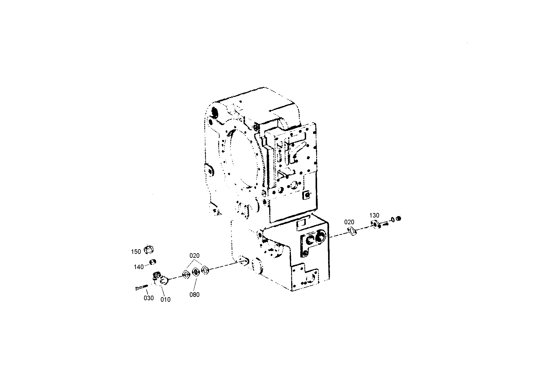 drawing for ARION AG 571219177 - CUTTING RING (figure 2)