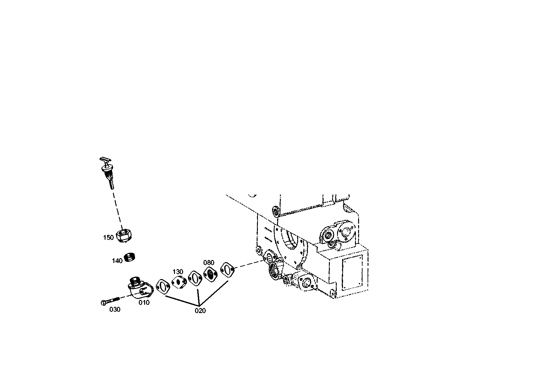 drawing for ARION AG 571219177 - CUTTING RING (figure 4)