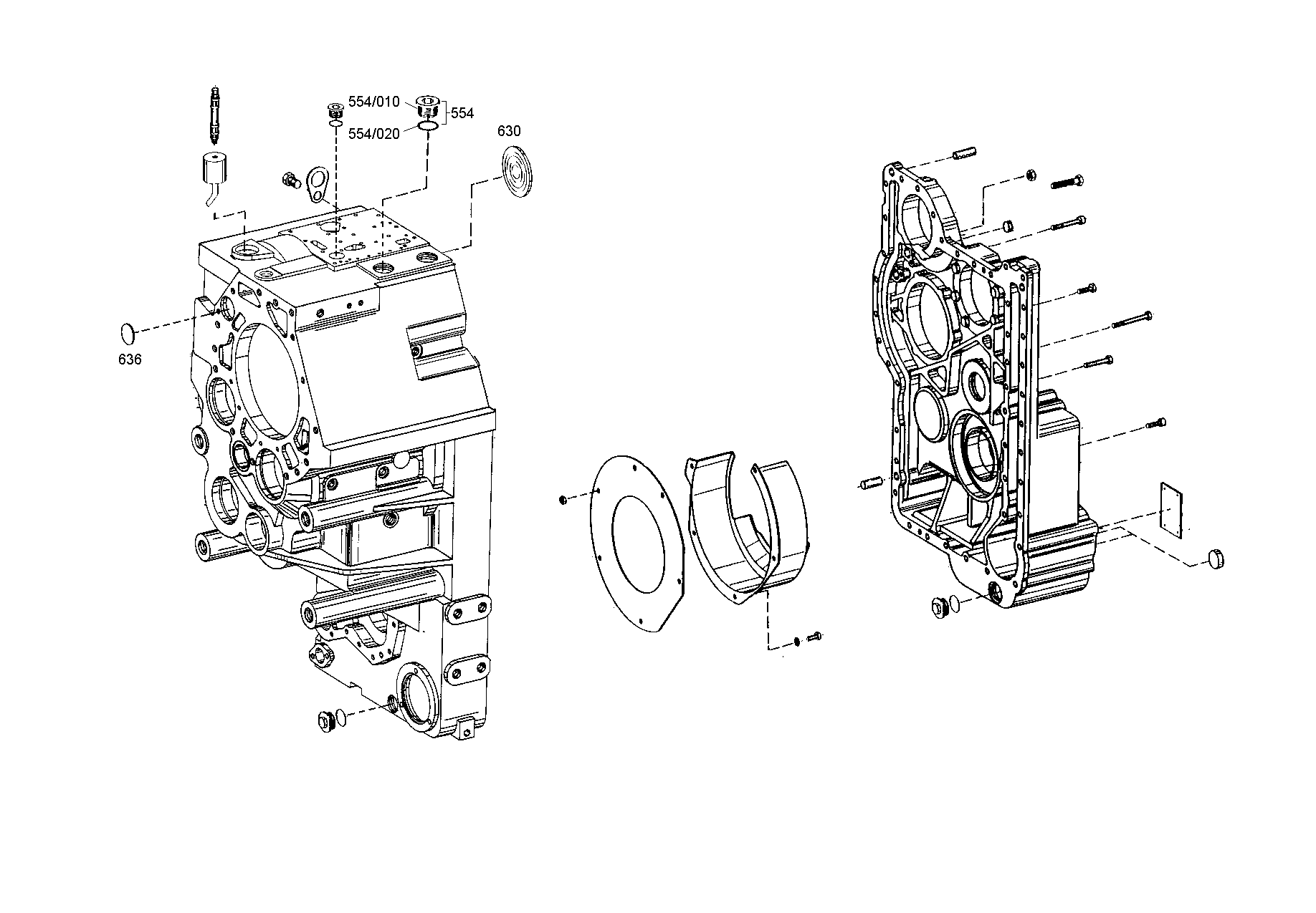 drawing for AGCO 391462X1 - SEALING DISC (figure 1)