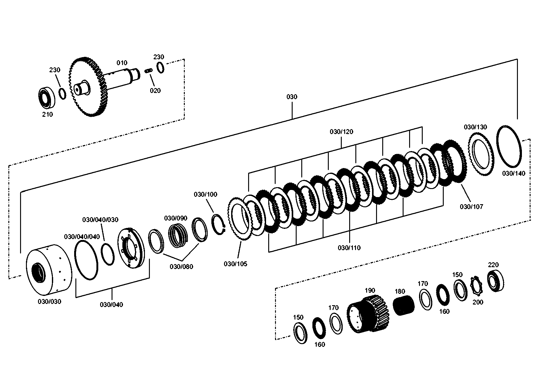 drawing for Hyundai Construction Equipment ZGAQ-01796 - CAP-SEALING (figure 5)