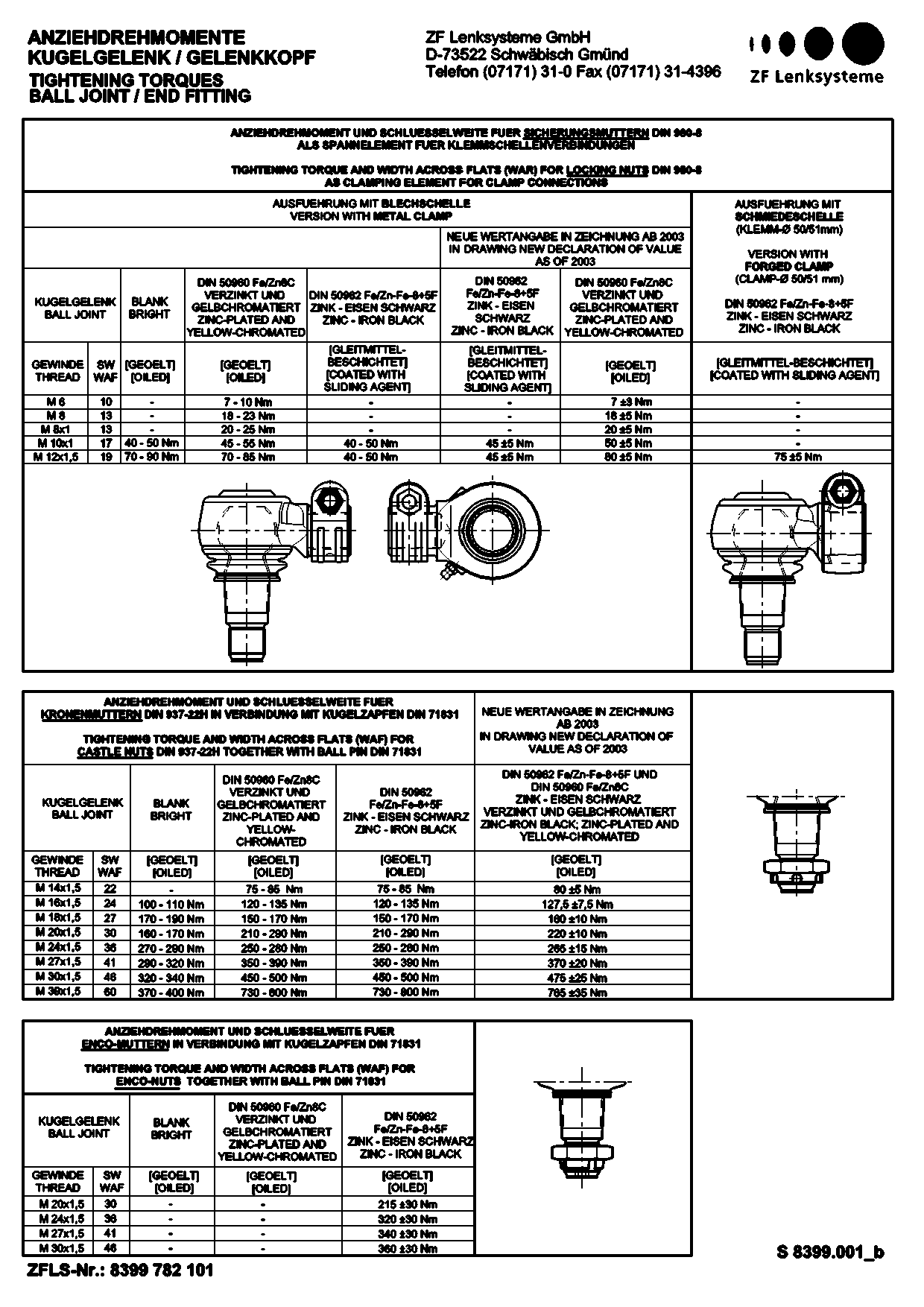 drawing for TEREX EQUIPMENT LIMITED 0530300 - SCRAPER RING (figure 2)