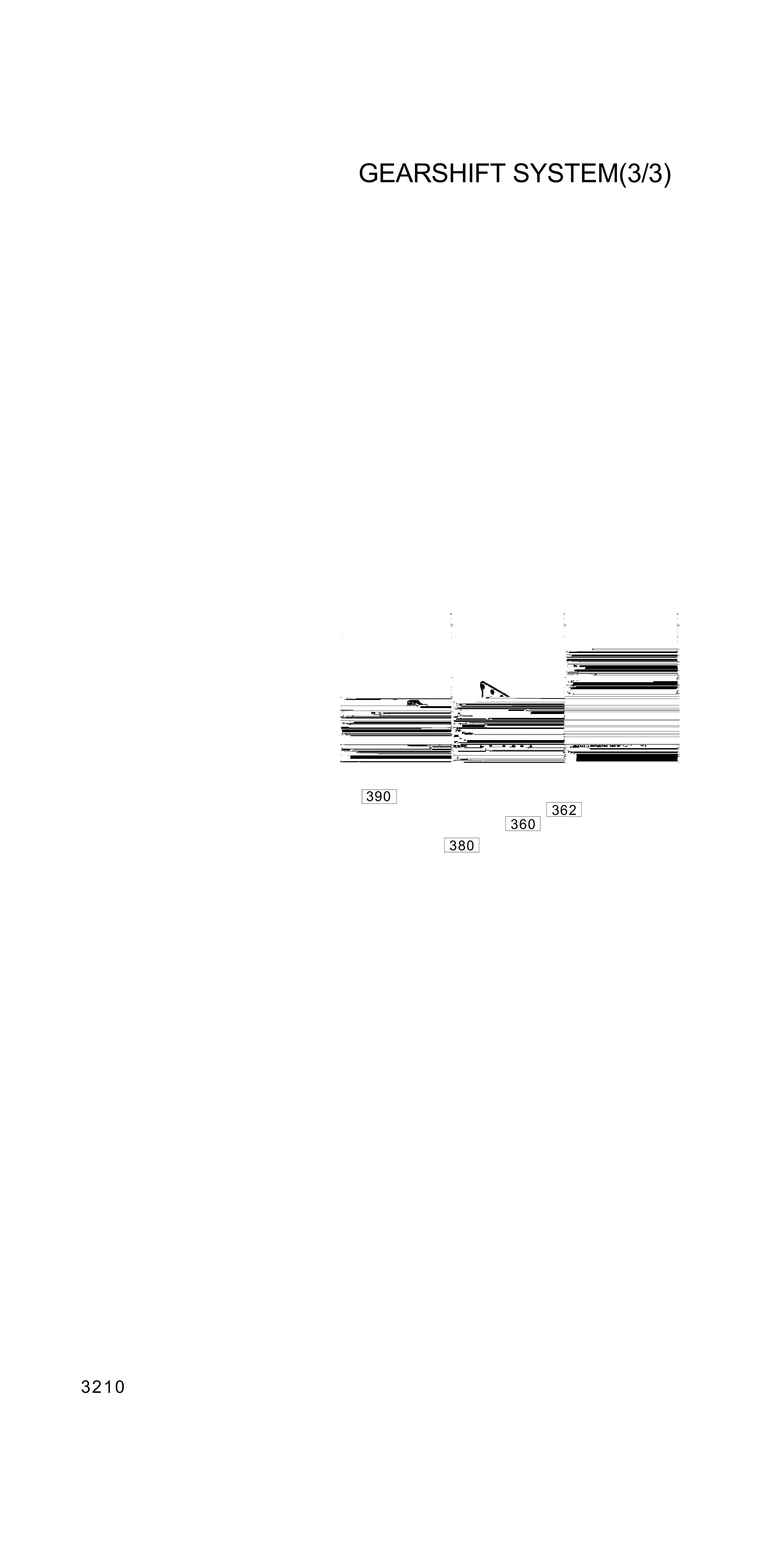drawing for Hyundai Construction Equipment ZGAQ-01869 - SCREEN (figure 4)