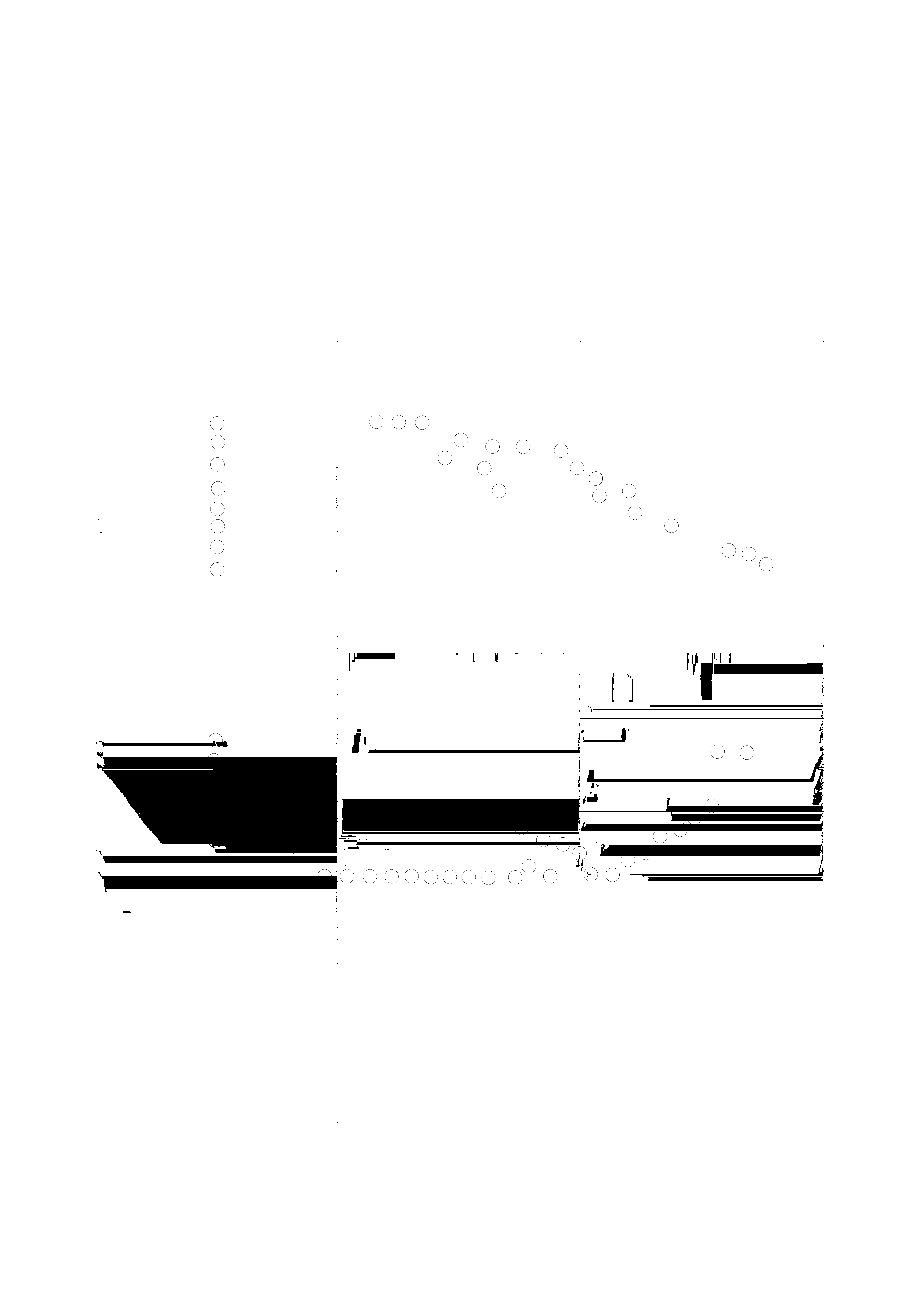 Technical drawing of Hyundai Construction Equipment XJBN-00053 PIN with dimensions and layout (figure 2)